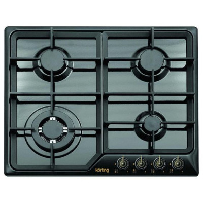 Поверхность KORTING hg 630 ctsn Поверхность KORTING hg 630 ctsn