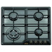 Поверхность KORTING hg 630 ctsn Поверхность KORTING hg 630 ctsn
