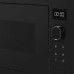 Микроволновая печь MAUNFELD XBMO251GB Matt Микроволновая печь MAUNFELD XBMO251GB Matt