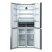 Холодильник CENTEK CT-1744 Marble Холодильник CENTEK CT-1744 Marble