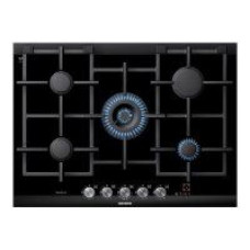 Поверхность SIEMENS er726rf71e Поверхность SIEMENS er726rf71e