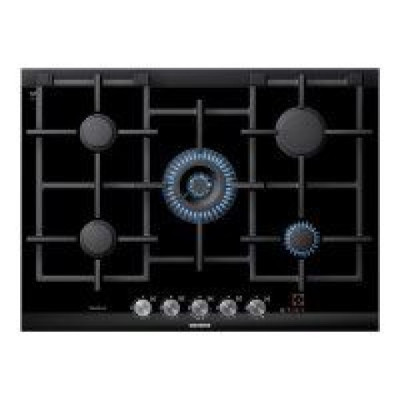 Поверхность SIEMENS er726rf71e Поверхность SIEMENS er726rf71e