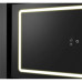 Вытяжка WEISSGAUFF Quadra 600 Touch Black Glass Вытяжка WEISSGAUFF Quadra 600 Touch Black Glass