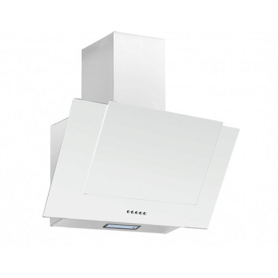 Вытяжка SCHAUB LORENZ SLD DL5117 Вытяжка SCHAUB LORENZ SLD DL5117