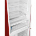 Холодильник SMEG FA490RR Холодильник SMEG FA490RR