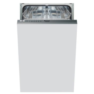 Встраиваемая посудомоечная машина HOTPOINT-ARISTON LSTB 6B00 Встраиваемая посудомоечная машина HOTPOINT-ARISTON LSTB 6B00