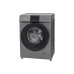 Стиральная машина HIBERG i-WQ6 - 814 G Стиральная машина HIBERG i-WQ6 - 814 G