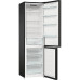 Холодильник GORENJE NRK6202EBXL4 Холодильник GORENJE NRK6202EBXL4