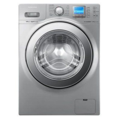 Стиральная машина SAMSUNG wf-m124zau Стиральная машина SAMSUNG wf-m124zau