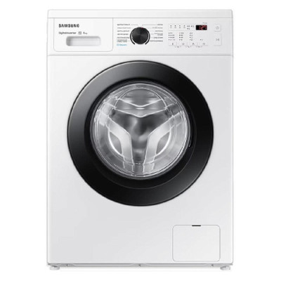 Стиральная машина SAMSUNG WW65AG4S21CELD Стиральная машина SAMSUNG WW65AG4S21CELD
