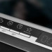 Посудомоечная машина SIEMENS SN 63HX16VE Посудомоечная машина SIEMENS SN 63HX16VE