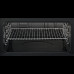 Микроволновая печь AEG KMR721000M Микроволновая печь AEG KMR721000M