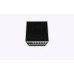 Варочный центр ILVE PI064QNE3/MGC Варочный центр ILVE PI064QNE3/MGC
