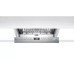 Посудомоечная машина BOSCH SPV4HMX1DR Посудомоечная машина BOSCH SPV4HMX1DR