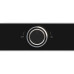 Вытяжка DE DIETRICH DHB4934X Вытяжка DE DIETRICH DHB4934X