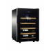 Винный шкаф VINOSAFE VSF21AM Винный шкаф VINOSAFE VSF21AM