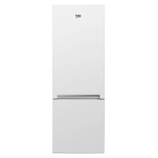Холодильник Beko CSKR5250M00W