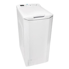 Стиральная машина CANDY CST G270 L 107 Стиральная машина CANDY CST G270 L 107