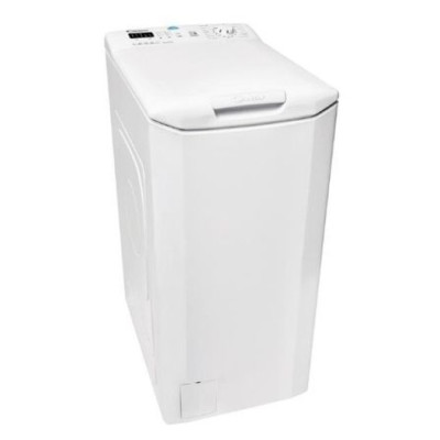 Стиральная машина CANDY CST G270 L 107 Стиральная машина CANDY CST G270 L 107