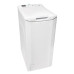 Стиральная машина CANDY CST G270 L 107 Стиральная машина CANDY CST G270 L 107