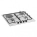 Варочная поверхность SIMFER H60V31M416 Варочная поверхность SIMFER H60V31M416