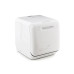 Посудомоечная машина LERAN CDW 42-043 WHITE Посудомоечная машина LERAN CDW 42-043 WHITE