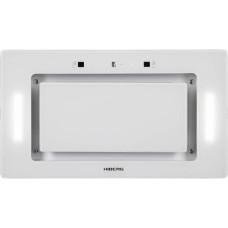Вытяжка HIBERG VMF 6191 W