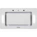 Вытяжка HIBERG VMF 6191 W Вытяжка HIBERG VMF 6191 W
