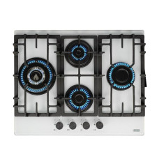 Варочная поверхность DELONGHI GABRIELLA 6GW BB