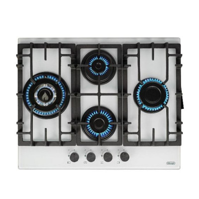 Варочная поверхность DELONGHI GABRIELLA 6GW BB