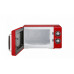 Микроволновая печь Daewoo Electronics KOR-6697R Микроволновая печь Daewoo Electronics KOR-6697R