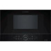 Микроволновая печь BOSCH BFL834GC1 Микроволновая печь BOSCH BFL834GC1