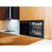 Винный шкаф LEX LWD6036BL dual zone Винный шкаф LEX LWD6036BL dual zone