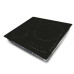 Варочная поверхность GINZZU HCI-371 Варочная поверхность GINZZU HCI-371