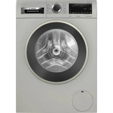 Стиральная машина BOSCH WGA2440XME Стиральная машина BOSCH WGA2440XME