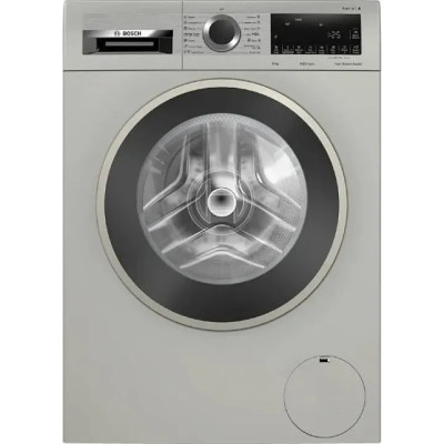 Стиральная машина BOSCH WGA2440XME Стиральная машина BOSCH WGA2440XME