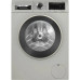 Стиральная машина BOSCH WGA2440XME Стиральная машина BOSCH WGA2440XME