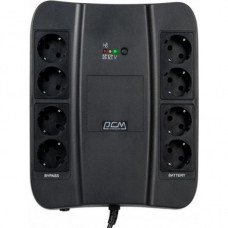 ИБП Powercom SPIDER SPD-850N
