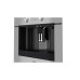 Кофемашина TEKA CLC 855 GM STEAM GREY (111630001) Кофемашина TEKA CLC 855 GM STEAM GREY (111630001)