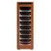 Винный шкаф COLDVINE C108-WN1 (Modern) Винный шкаф COLDVINE C108-WN1 (Modern)