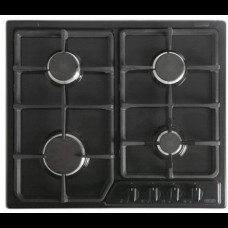 Поверхность DELONGHI nf 46/1 asv gu