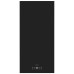 Вытяжка KRONA DITA R 400 BLACK PB Вытяжка KRONA DITA R 400 BLACK PB