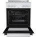 Газовая плита GORENJE G6111WJ Газовая плита GORENJE G6111WJ