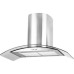 Вытяжка LEX adris 600 inox Вытяжка LEX adris 600 inox