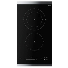 Варочная поверхность KUPPERSBUSCH VKE 3350.0 SR Варочная поверхность KUPPERSBUSCH VKE 3350.0 SR