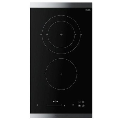 Варочная поверхность KUPPERSBUSCH VKE 3350.0 SR Варочная поверхность KUPPERSBUSCH VKE 3350.0 SR