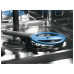 Посудомоечная машина ELECTROLUX EEZ69410W Посудомоечная машина ELECTROLUX EEZ69410W