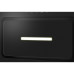Вытяжка WEISSGAUFF Aura 456 Touch Black Glass Вытяжка WEISSGAUFF Aura 456 Touch Black Glass