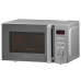 Микроволновая печь KRONA QUANTUM 44 MR/IX Микроволновая печь KRONA QUANTUM 44 MR/IX