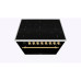 Варочный центр ILVE PI096QNE3/BKG Варочный центр ILVE PI096QNE3/BKG